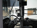 WA470-10 24_thumb.png